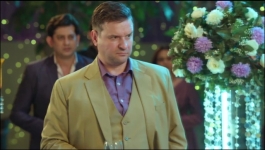 Maati Se Bandhi Dor - 3rd January 2025